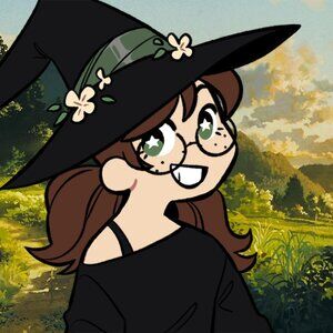 Welcome to Mandolyn's Closet!